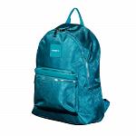 Heroe's Backpack Olympia